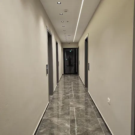 Diol Hotel 4*