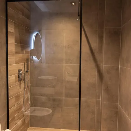 Diol Hotel Ksamil