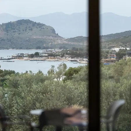 Diol Ksamil