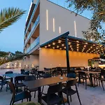 Diol Hotel