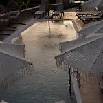 Diol Hotel 4*