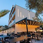 Hotel Diol 4*