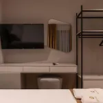 Diol Hotel