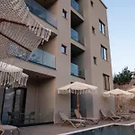 Hotel Diol