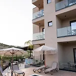Diol Hotel 4*