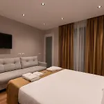 Diol Hotel