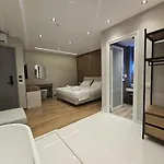 Diol 4* Ksamil