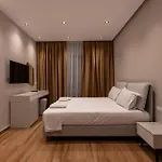 Hotel Diol