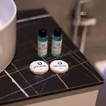 Diol ホテル 4*