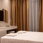 Hotel Diol 4*