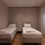 Diol Hotel Ksamil