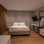 Hotel Diol Ksamil