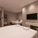 Diol 4* Ksamil