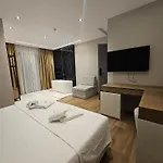 Hotel Diol