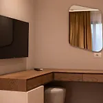 Diol Hotel 4*