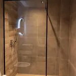 Diol Hotel Ksamil