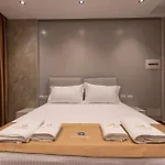 Hotel Diol Ksamil