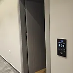 Diol 4* クサミル