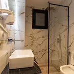 Diol Hotel 4*