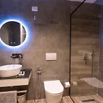 Hotel Diol 4*