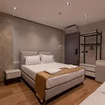 Hotel Diol Ksamil