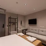 Hotel Diol