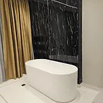 Diol Hotel 4*