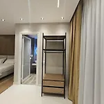 Hotel Diol 4*