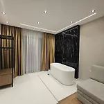 Hotel Diol 4*
