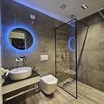 Hotel Diol