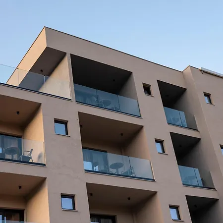 Hotel Diol