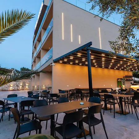 Diol Hotel