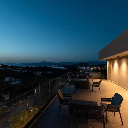 Diol Hotel 4*