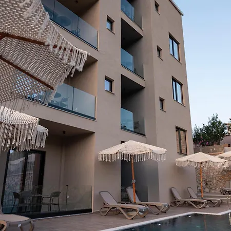 Hotel Diol