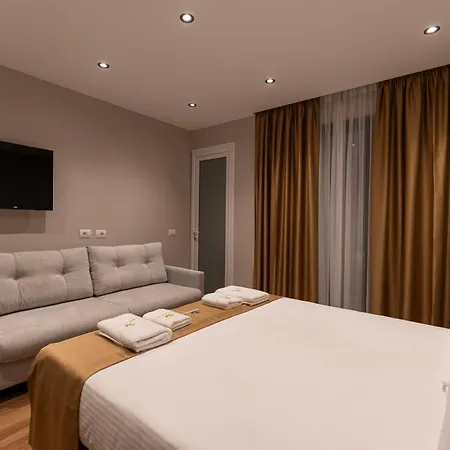 Diol Hotel