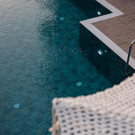Diol Hotel