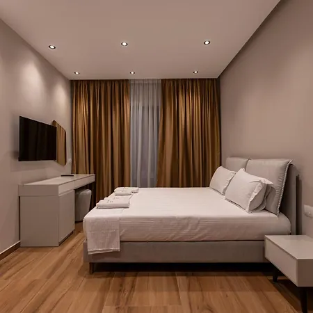 Hotel Diol