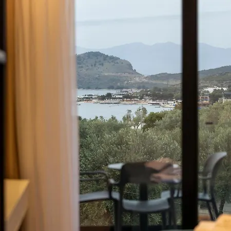Hotel Diol