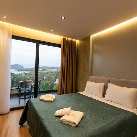 Diol Hotel